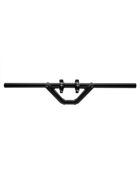 MANILLAR PLEGABLE MINIMOTORS DUALTRON