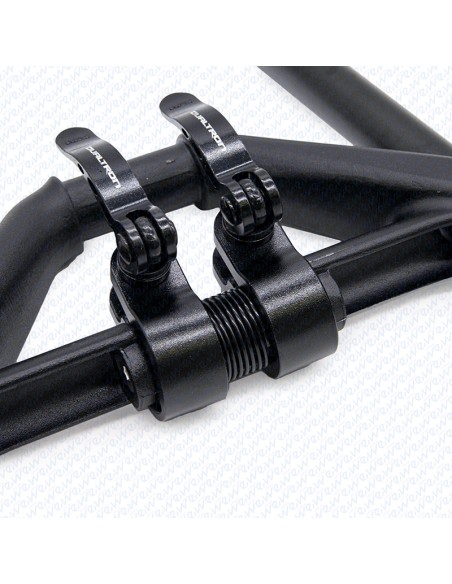 MANILLAR PLEGABLE MINIMOTORS DUALTRON