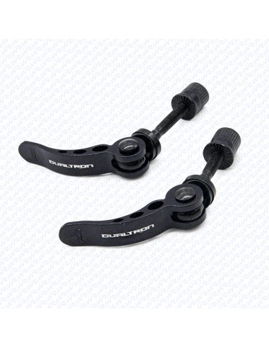 MANILLAR PLEGABLE MINIMOTORS DUALTRON
