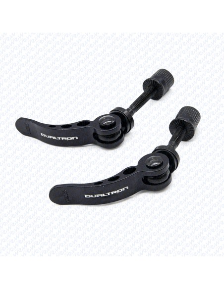 MANILLAR PLEGABLE MINIMOTORS DUALTRON