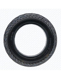RUEDA MACIZA 200X50