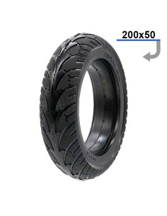 RUEDA MACIZA 200X50 2