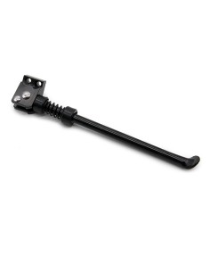 CABALLETE MINIMOTORS - ORIGINAL DUALTRON...