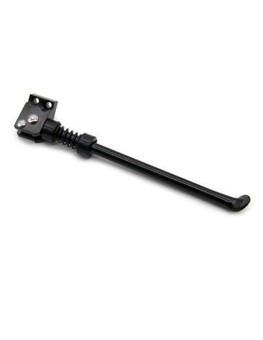 CABALLETE MINIMOTORS - ORIGINAL DUALTRON...
