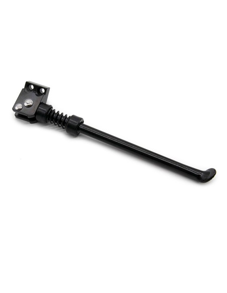 CABALLETE MINIMOTORS - ORIGINAL DUALTRON THUNDER/VICTOR/STORM