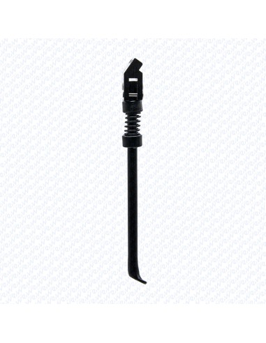 CABALLETE MINIMOTORS - ORIGINAL DUALTRON...