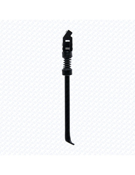 CABALLETE MINIMOTORS - ORIGINAL DUALTRON THUNDER/VICTOR/STORM