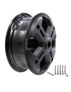 LLANTA DELANTERA MINIMOTORS - ORIGINAL DUALTRON MINI