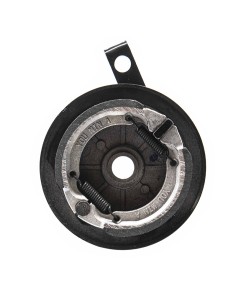 FRENO DE TAMBOR MINIMOTORS DUALTRON