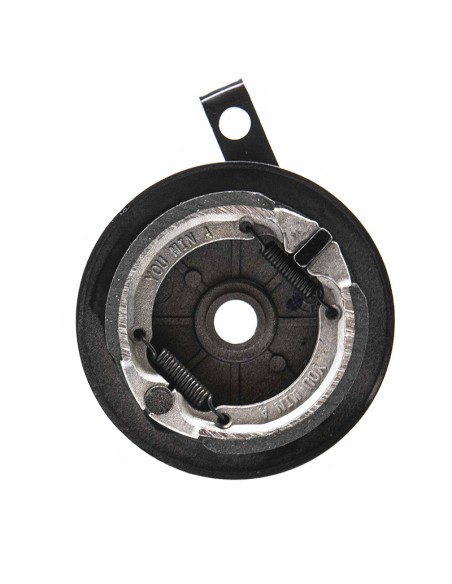 FRENO DE TAMBOR MINIMOTORS DUALTRON