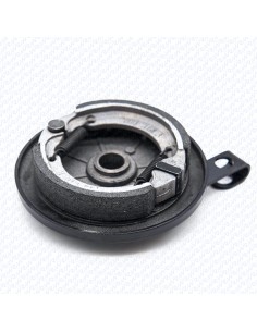 FRENO DE TAMBOR MINIMOTORS DUALTRON 2
