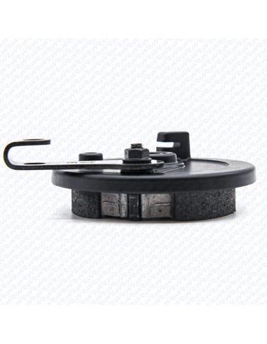 FRENO DE TAMBOR MINIMOTORS DUALTRON