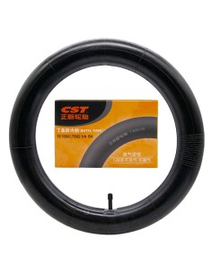 CAMARA DE AIRE 12 1/2 x 1,75 x 2 1/4 (12,5×1,75×2,25) [CST]