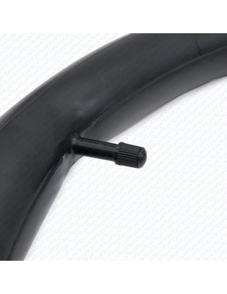 CAMARA DE AIRE 12 1/2 x 1,75 x 2 1/4 (12,5×1,75×2,25) [CST]