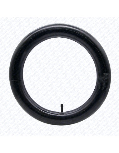 CAMARA DE AIRE 12 1/2 x 1,75 x 2 1/4...