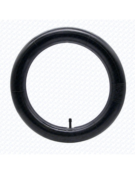 CAMARA DE AIRE 12 1/2 x 1,75 x 2 1/4 (12,5×1,75×2,25) [CST]