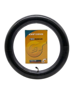 CAMARA DE AIRE CURVA 135x45º 14×2,125 [CST]