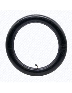 CAMARA DE AIRE CURVA 135x45º 14×2,125 [CST] 2