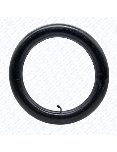 CAMARA DE AIRE CURVA 135x45º 14×2,125 [CST]