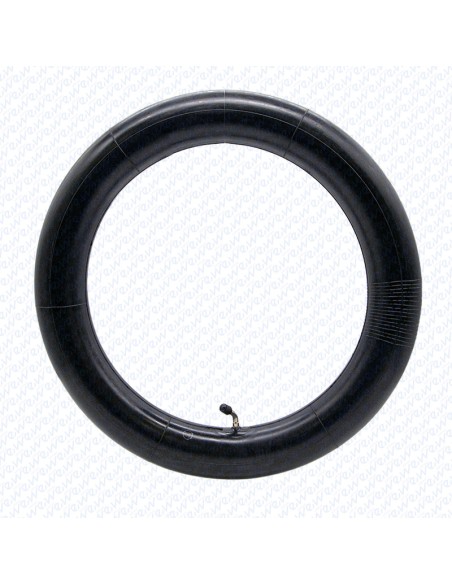 CAMARA DE AIRE CURVA 135x45º 14×2,125 [CST]