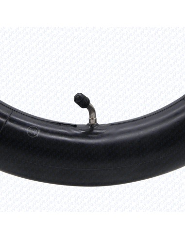 CAMARA DE AIRE CURVA 135x45º 14×2,125 [CST]