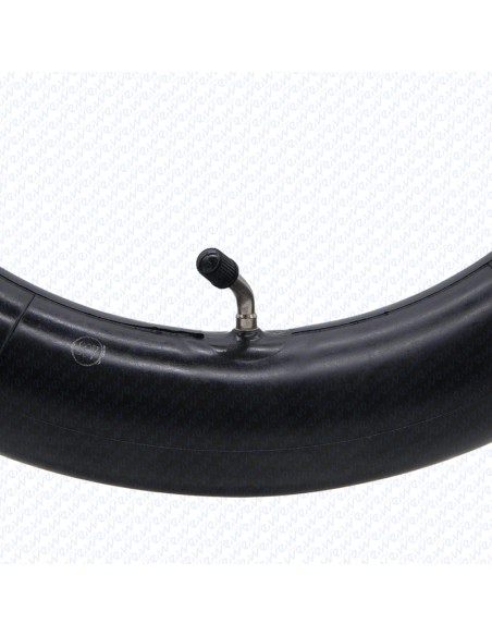 CAMARA DE AIRE CURVA 135x45º 14×2,125 [CST]