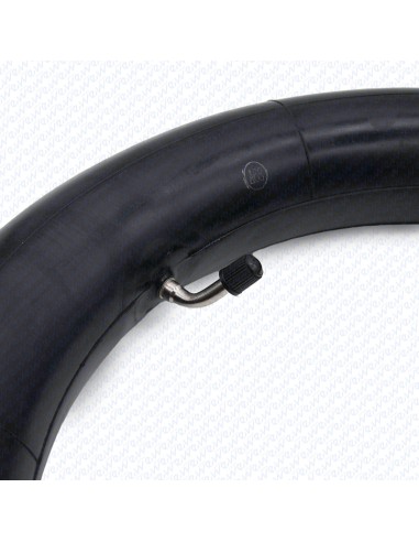 CAMARA DE AIRE CURVA 135×45º 12 1/2 x 2 1/4...