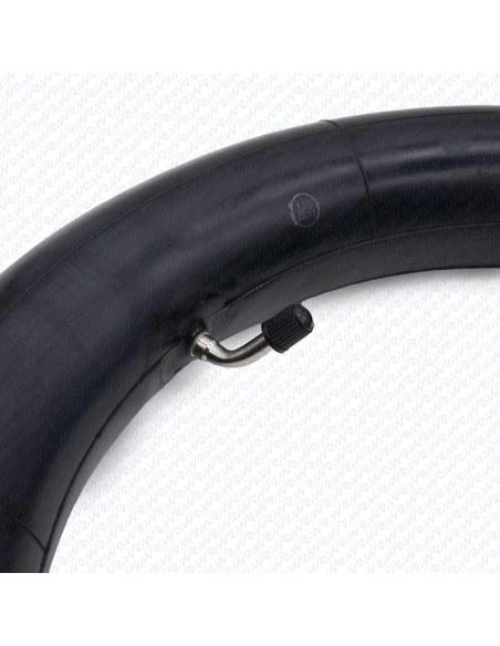 CAMARA DE AIRE CURVA 135×45º 12 1/2 x 2 1/4 (12,5×2,25) [CST]