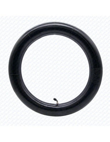 CAMARA DE AIRE CURVA 135×45º 12 1/2 x 2 1/4...