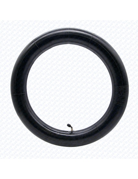CAMARA DE AIRE CURVA 135×45º 12 1/2 x 2 1/4 (12,5×2,25) [CST]