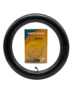 CAMARA D EAIRE CURVA 135x45º 18×2,125 [CST]