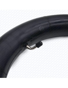 CAMARA DE AIRE 16X2.125 CURVA (135X45) 2