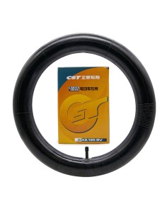 CAMARA DE AIRE RECTA 20X2.125