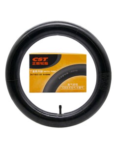 CAMARA DE AIRE RECTA 20X2.125