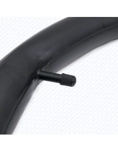 CAMARA DE AIRE RECTA 26×1,9/2,125 [CST] 2