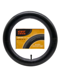 CAMARA DE AIRE RECTA 24×1,9/2,125 [CST]