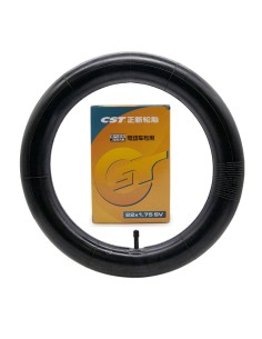 CAMARA DE AIRE RECTA 22X1.75 [CST]