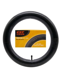 CAMARA DE AIRE RECTA 29X1,9/2,35 [CST]