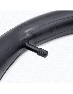 CAMARA DE AIRE RECTA 29X1,9/2,35 [CST] 2