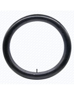 CAMARA DE AIRE RECTA 20×4,2 [CST] ESPECIAL FAT BIKE 2