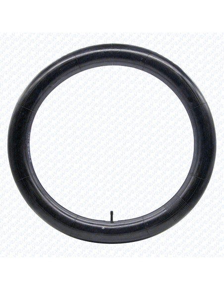 CAMARA DE AIRE RECTA 20×4,2 [CST] ESPECIAL FAT BIKE