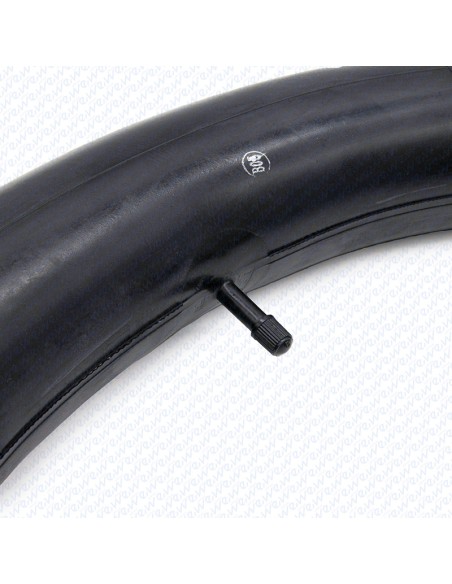 CAMARA DE AIRE RECTA 24×4 [CST] ESPECIAL FAT BIKE