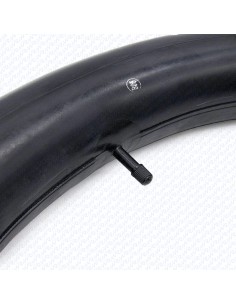 CAMARA DE AIRE RECTA 26X4 [CST] 2