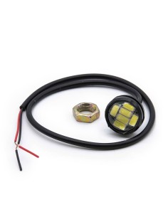 LUZ FRONTAL MINIMOTORS SPEEDWAY