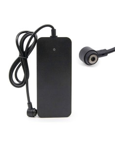 CARGADOR PARA XIAOMI PRO 4 2A 36V