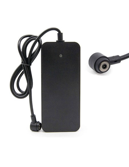 CARGADOR PARA XIAOMI PRO 4 2A 36V