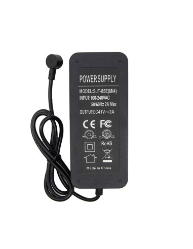 CARGADOR PARA XIAOMI PRO 4 2A 36V