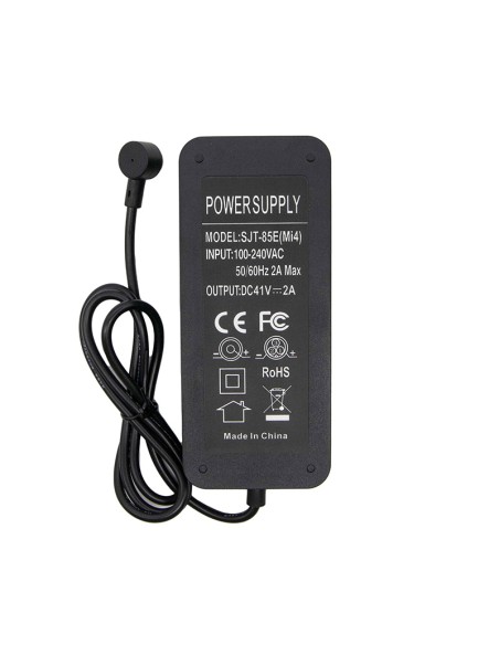 CARGADOR PARA XIAOMI PRO 4 2A 36V