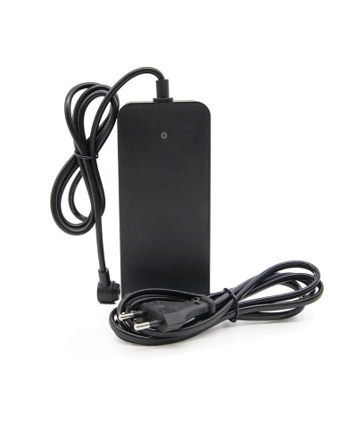 CARGADOR PARA XIAOMI PRO 4 2A 36V
