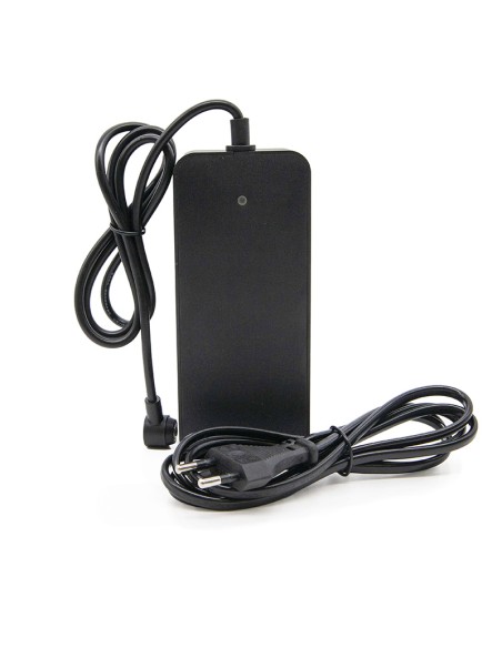 CARGADOR PARA XIAOMI PRO 4 2A 36V